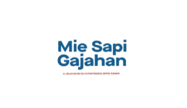 Loker Store Manager - Kitchen Crew di Mie Sapi Gajahan
